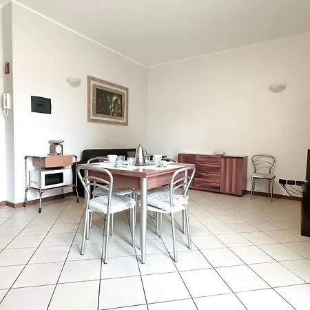 Rivazzurra 35 - Affitti Brevi Italia * リミニ