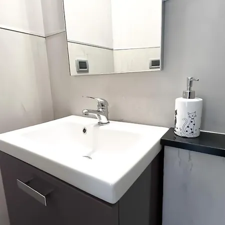 Rivazzurra 35 - Affitti Brevi Italia