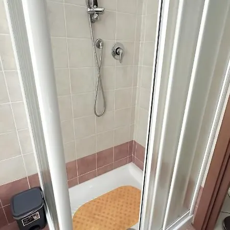 Apartment Rivazzurra 35 - Affitti Brevi Italia *