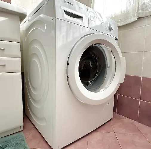 Rivazzurra 35 - Affitti Brevi Italia *