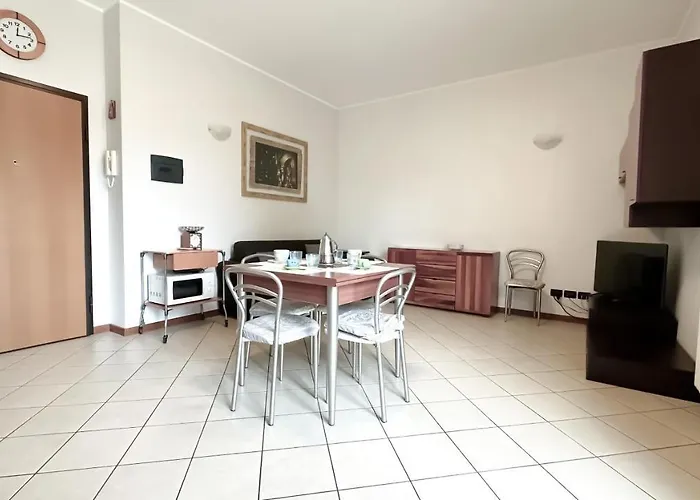 Rivazzurra 35 - Affitti Brevi Italia * Rimini