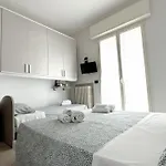 Rivazzurra 35 - Affitti Brevi Italia