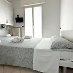 Rivazzurra 35 - Affitti Brevi Italia 아파트 *