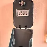 Rivazzurra 35 - Affitti Brevi Italia *