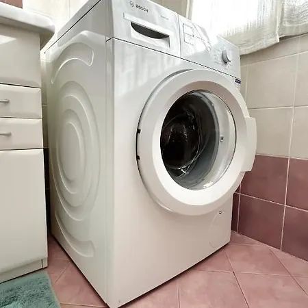 Rivazzurra 35 - Affitti Brevi Italia *