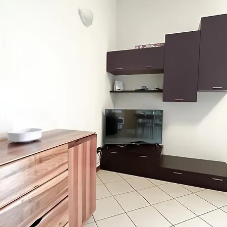 Rivazzurra 35 - Affitti Brevi Italia * רימיני