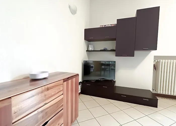 Rivazzurra 35 - Affitti Brevi Italia * רימיני