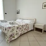 Rivazzurra 35 - Affitti Brevi Italia Rimini