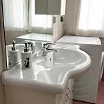 Rivazzurra 35 - Affitti Brevi Italia * Rimini
