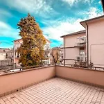 Appartement Rivazzurra 35 - Affitti Brevi Italia